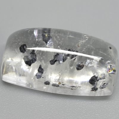 Quartz-with-galena-sphalerite-11.65-ct.jpg