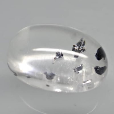 Quartz-with-galena-sphalerite-11.67-ct.-1.jpg