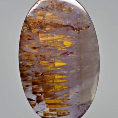 Quartz-with-goethite-9.46-ct.a.jpg