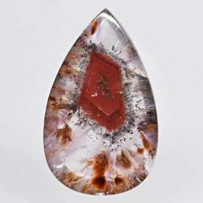 Quartz-with-goethite-and-red-phantoms-10.30-ct.jpg