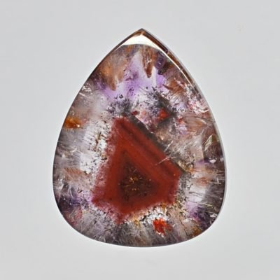 Quartz-with-goethite-and-red-phantoms-8.81-ct.jpg