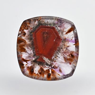 Quartz-with-goethite-and-red-phantoms-9.49-ct.jpg