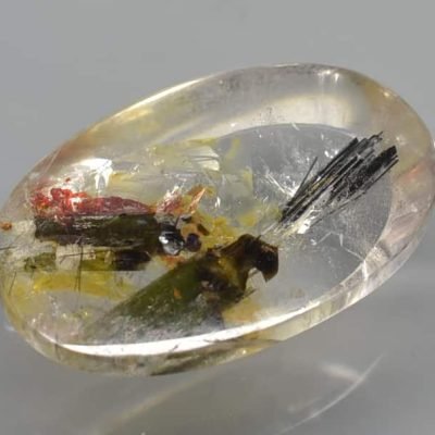 Quartz-with-green-black-tourmaline-24.67-ct.a.jpg