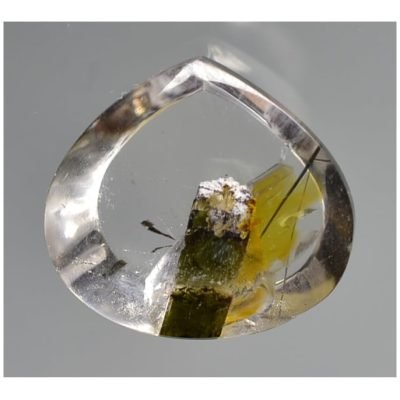 Quartz-with-green-tourmaline-13.73-ct.jpg