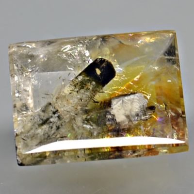 Quartz-with-green-tourmaline-13.83-ct.jpg
