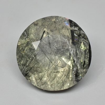 Quartz-with-hedenbergite-11.80-ct.jpg