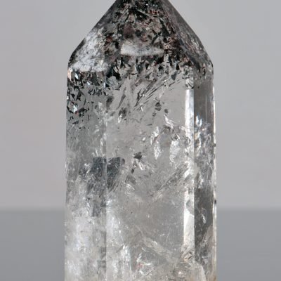 Quartz-with-hematite-103.gr_.jpg