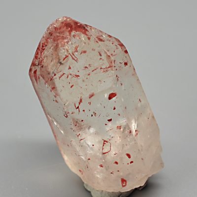 Quartz-with-hematite-18.53-ct.jpg