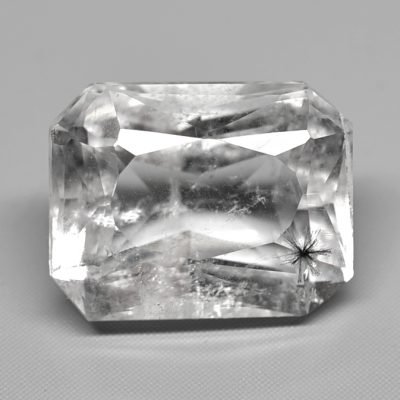 Quartz-with-hollandite-4.80-ct.jpg