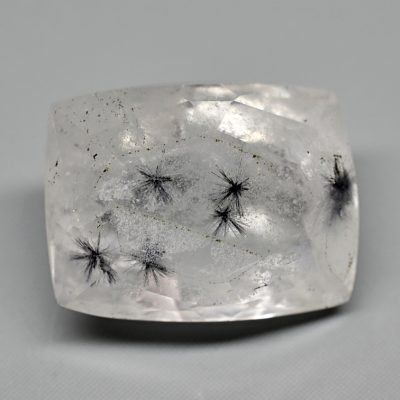 Quartz-with-hollandite-6.10-ct.jpg