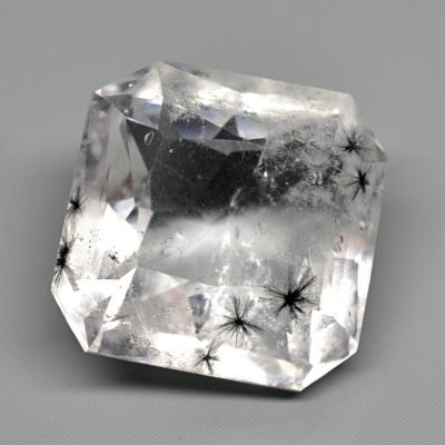 Quartz-with-hollandite-7.33-ct.jpg