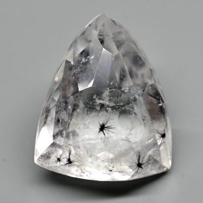 Quartz-with-hollandite-7.57-ct.jpg