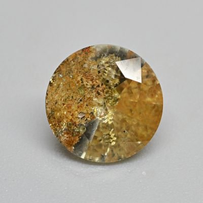 Quartz-with-inclusions-1.62-ct.jpg