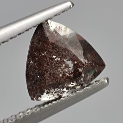 Quartz-with-inclusions-1.86-ct.jpg