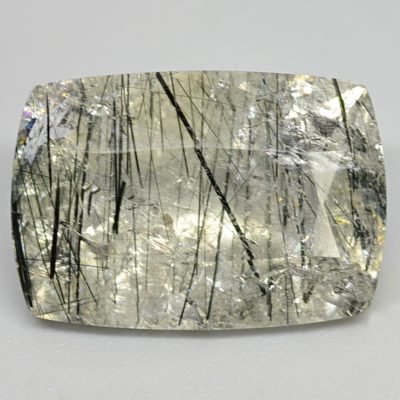 Quartz-with-inclusions-10.12-ct.jpg