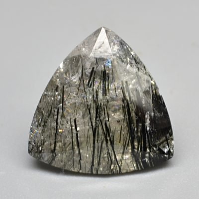 Quartz-with-inclusions-10.50-ct.jpg