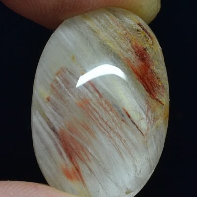 Quartz-with-limonite-23.23-ct.a.jpg