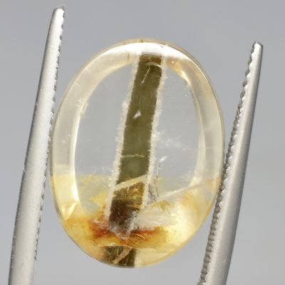 Quartz-with-lithiophilite-10.48-ct.jpg