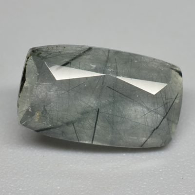 Quartz-with-magnesio-riebeckite-2.32-ct.jpg