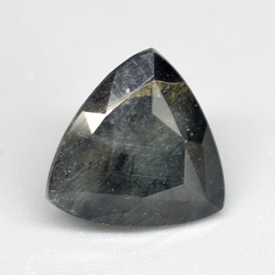Quartz-with-magnesio-riebeckite-2.43-ct-1.jpg