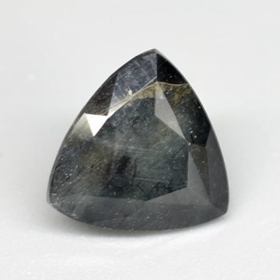 Quartz-with-magnesio-riebeckite-2.43-ct.jpg