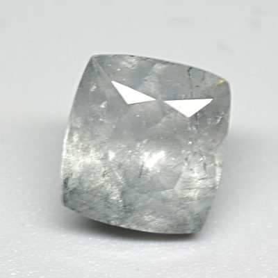 Quartz-with-magnesio-riebeckite-2.73-ct.jpg