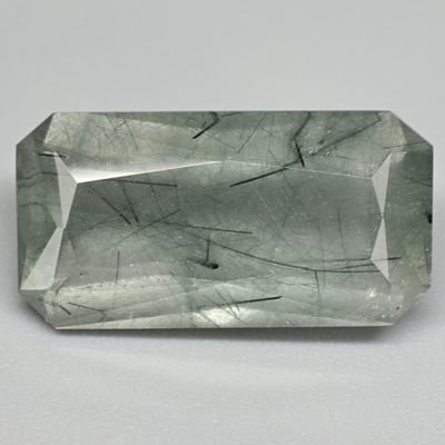 Quartz-with-magnesio-riebeckite-5.70-ct.jpg