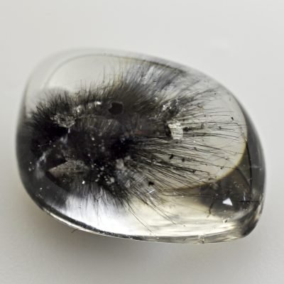 Quartz-with-mannardite-10.80-ct.jpg