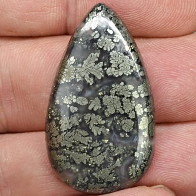 Quartz-with-marcasite-41.84-ct.-.jpg