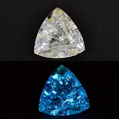 Quartz-with-petroleum-3.40-ct.jpg