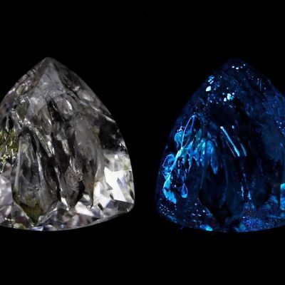 Quartz-with-petroleum-5.75-ct.jpg