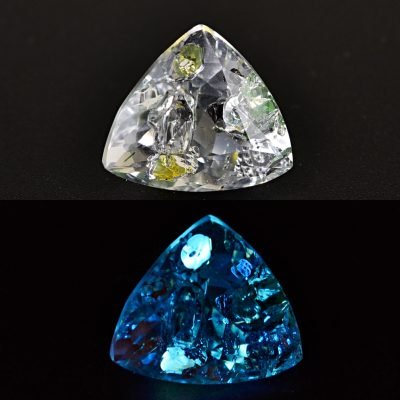 Quartz-with-petroleum-6.40-ct.jpg