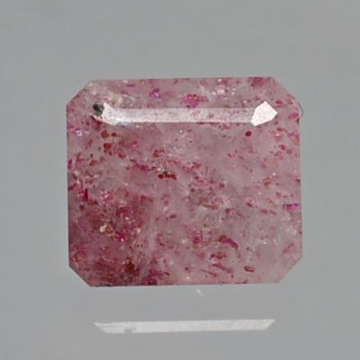 Quartz-with-piemontite-1.56-ct.jpg
