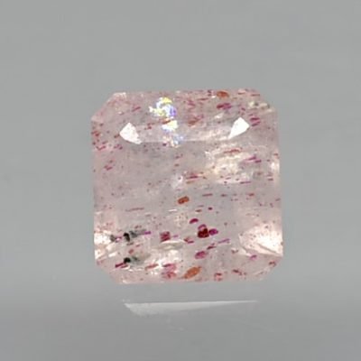 Quartz-with-piemontite-1.77-ct.jpg