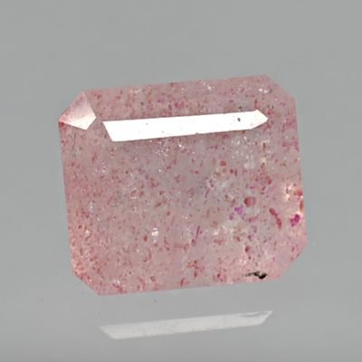 Quartz-with-piemontite-1.78-ct.jpg