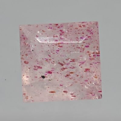 Quartz-with-piemontite-1.97-ct.jpg