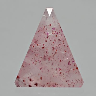 Quartz-with-piemontite-1.99-ct.jpg