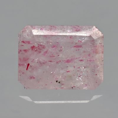 Quartz-with-piemontite-2.02-ct.jpg