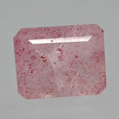 Quartz-with-piemontite-2.28-ct.jpg