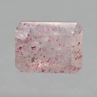 Quartz-with-piemontite-2.43-ct.jpg