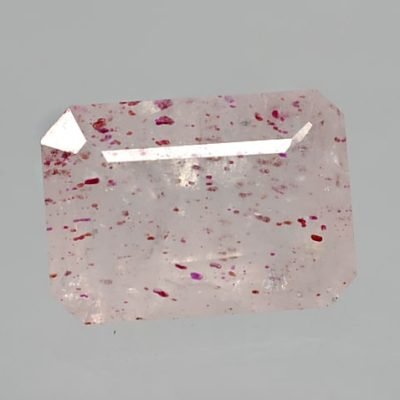 Quartz-with-piemontite-2.48-ct.jpg