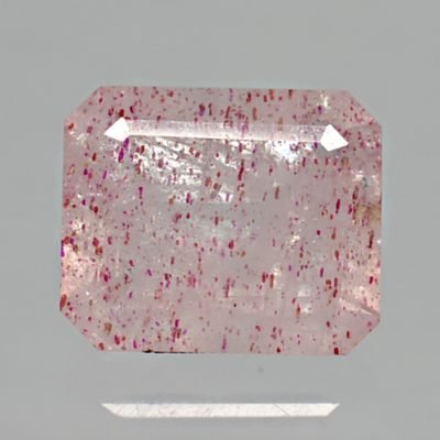 Quartz-with-piemontite-2.52-ct.jpg