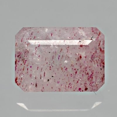 Quartz-with-piemontite-2.54-ct.jpg
