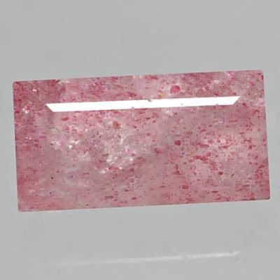 Quartz-with-piemontite-2.74-ct.jpg