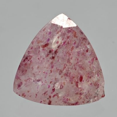 Quartz-with-piemontite-2.77-ct.jpg