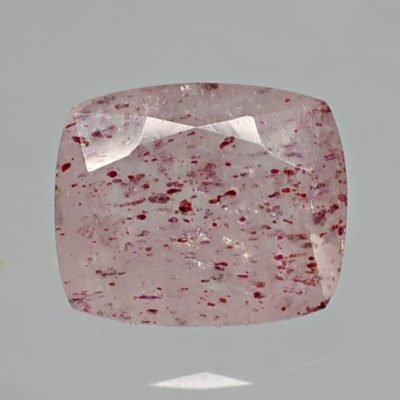 Quartz-with-piemontite-2.85-ct-1.jpg