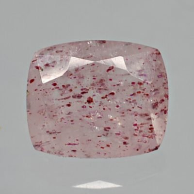 Quartz-with-piemontite-2.85-ct.jpg