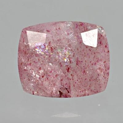 Quartz-with-piemontite-2.93-ct.jpg
