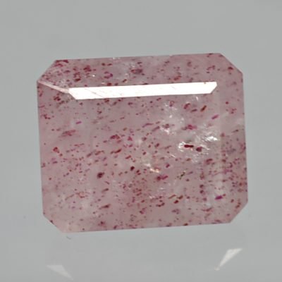 Quartz-with-piemontite-3.68-ct.jpg