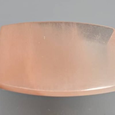 Quartz-with-pink-amphibole-16.19-ct-1.jpg